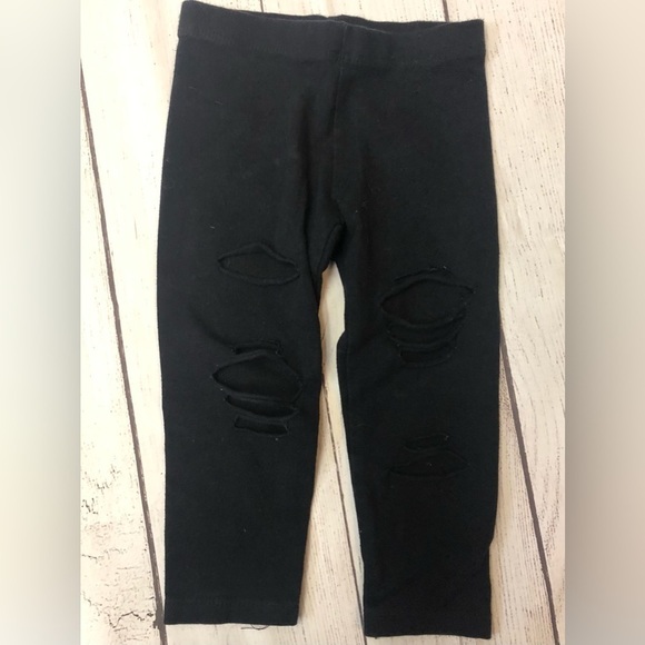 Boutique Toddler 3 pc Bundle - Picture 5 of 9